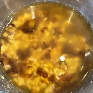 시래마루 사진