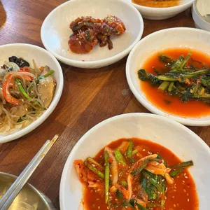 시래마루 사진