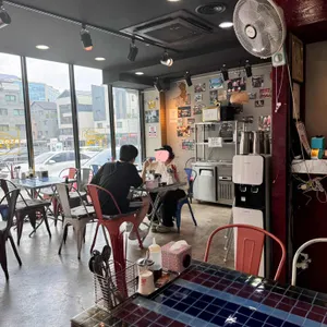 방콕스토리 리뷰 사진