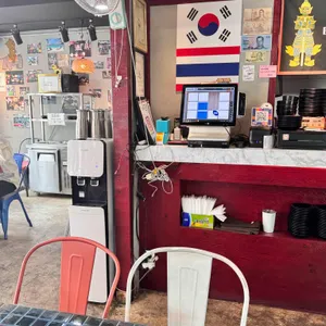 방콕스토리 리뷰 사진