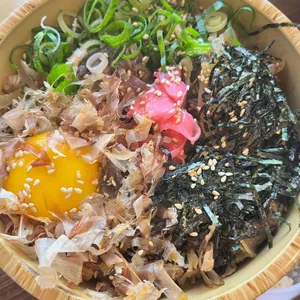 큐슈울트라아멘 사진