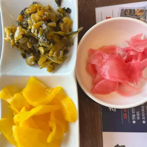 큐슈울트라아멘 사진