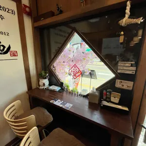 큐슈울트라아멘 리뷰 사진