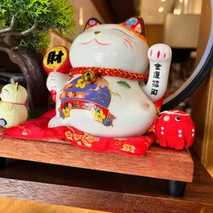 큐슈울트라아멘 리뷰 사진