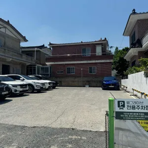 벨그레이브 리뷰 사진