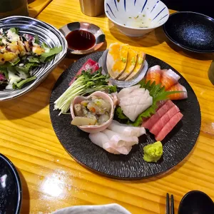 스시로지 사진