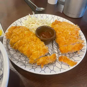 삼동소바 사진