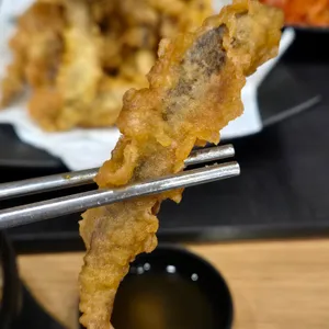 탕마로 남원추어탕 사진