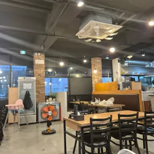탕마로 남원추어탕 리뷰 사진