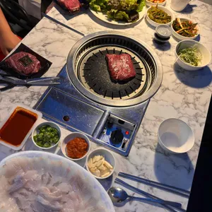 수아수산 사진