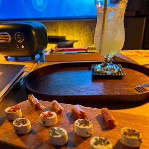 광안리골방 리뷰 사진