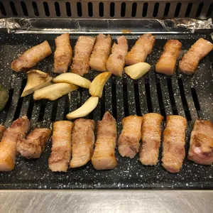 교대이층집 대표 사진