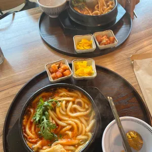 뉴카츠 사진