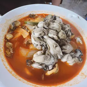 뿅의전설 사진