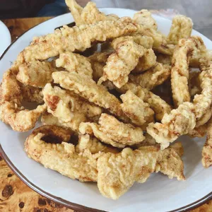 뿅의전설 사진