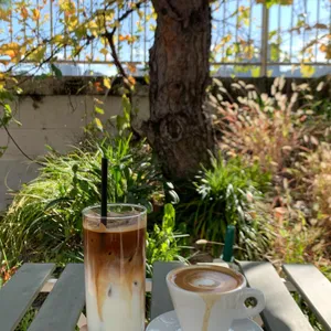 퍼블릭가든 사진