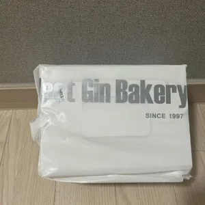 웨스트진베이커리 리뷰 사진