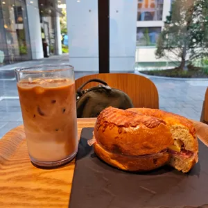 포비 사진