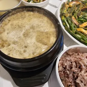 들꽃 사진