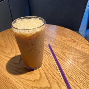 커피빈 사진