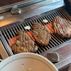 촌장골 사진