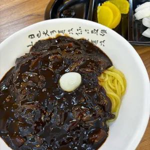 서부중국관 대표 사진