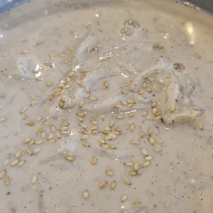 선희네명태조림 사진
