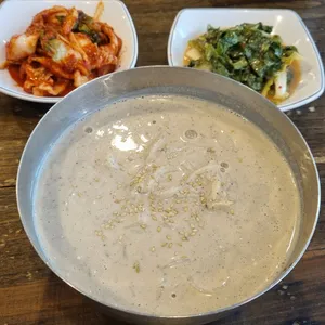 선희네명태조림 사진