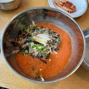 청파 사진