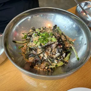청파 사진