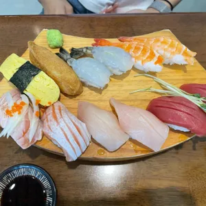 가득 리뷰 사진