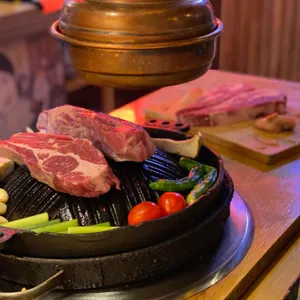 램니쿠야 사진