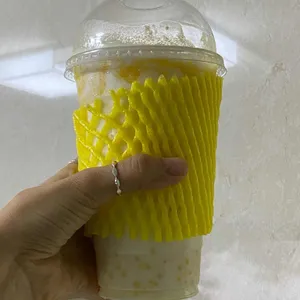 고망고 사진