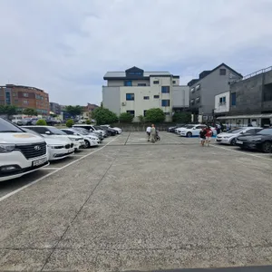 산방식당 리뷰 사진