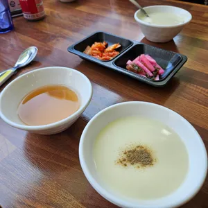 청춘파스타 사진