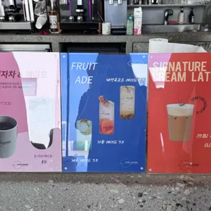 케이프라운지 리뷰 사진