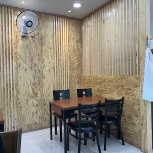 구포촌국수 리뷰 사진