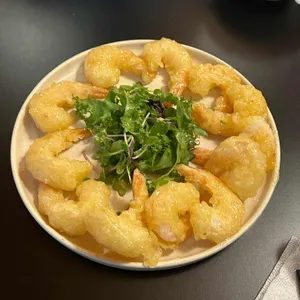 유지 리뷰 사진