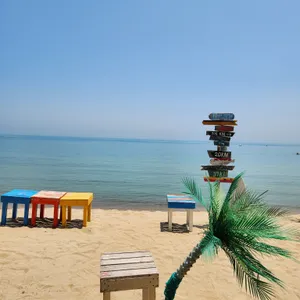 해운대해물칼국수 리뷰 사진