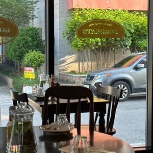 구디츠 리뷰 사진