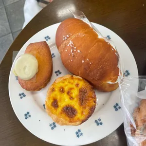 이츠올라잇 사진