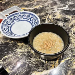 빨판 사진