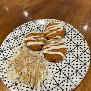 이코이라멘 사진