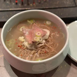 박돼장 사진
