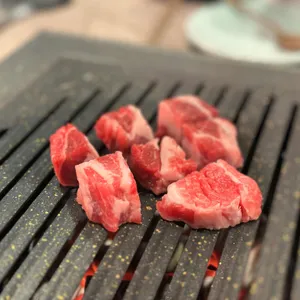 박돼장 사진