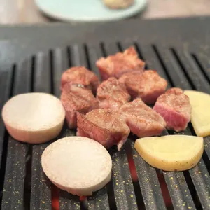 박돼장 사진