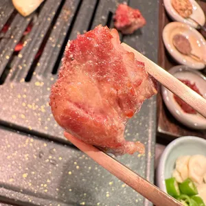 박돼장 사진
