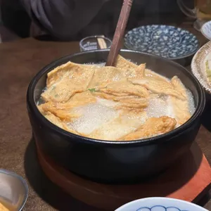 김태랑 사진
