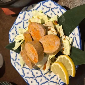 김태랑 사진