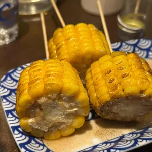 김태랑 사진